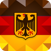 Top 40 Education Apps Like German for beginners. Learn German free - Best Alternatives