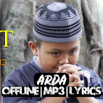 Cover Image of Download ARDA ORA ISO MULIH DIDI KEMPOT BEST ALBUM 1.0 APK