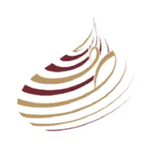 SAFA Mobile logo