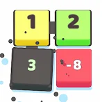 The Black Tile