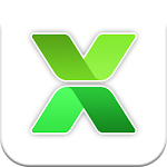 Cover Image of 下载 X Share Karo App : File Transfer, Share Apps 1.1.0 APK