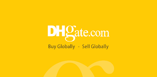 Dhgate Интернет Магазин На Русском