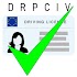 Chestionare auto DRPCIV Offline NO ADS!1.32