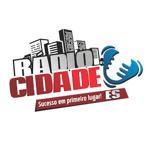 Rádio Cidade ES