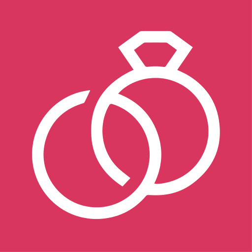 Shadiyana: Wedding Planning