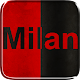 Milan Lock Screen Download on Windows