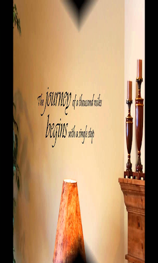 Law Of Attraction Quotes