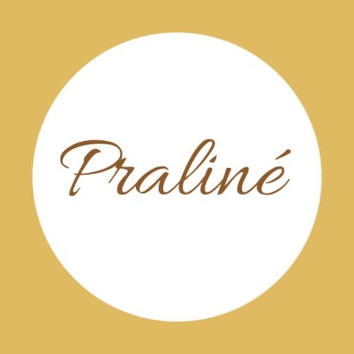 Get Praliné for Android Aso Report