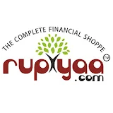 Rupiyaa.com icon