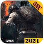 Cover Image of Download Guide For PUBG Battlegrounds Mobile India | 2021 1.0.3 APK