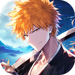 Shinigami Battles Mod Apk