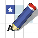 Herunterladen Crosswords & Sudoku puzzles Installieren Sie Neueste APK Downloader
