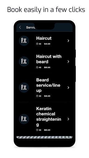 SC91 Screenshot 3 - AppWisp.com