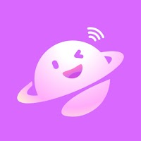 Whispo-Online video chat