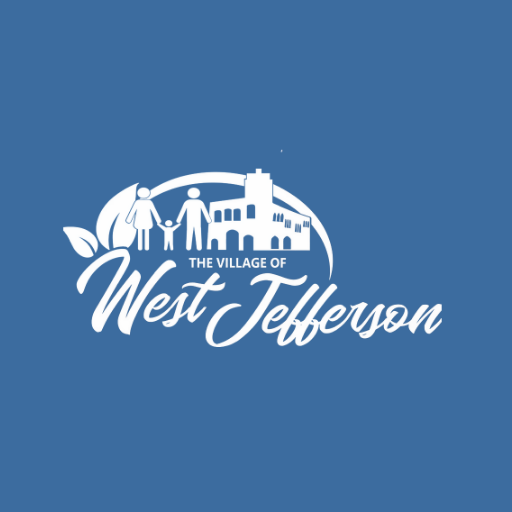 Village of West Jefferson Ohio for PC / Mac / Windows 11,10,8,7 Free