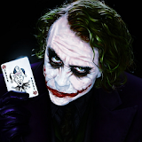 Joker Wallpapers HD - Batman Villain icon