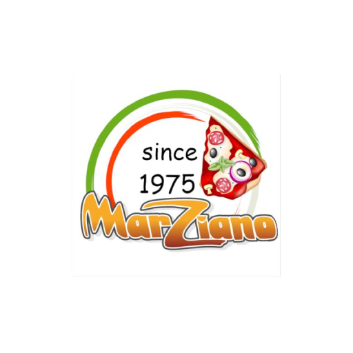 Pizzeria Marziano