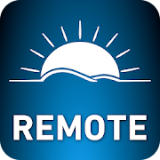 Top 12 Tools Apps Like SMRTscape Remote - Best Alternatives