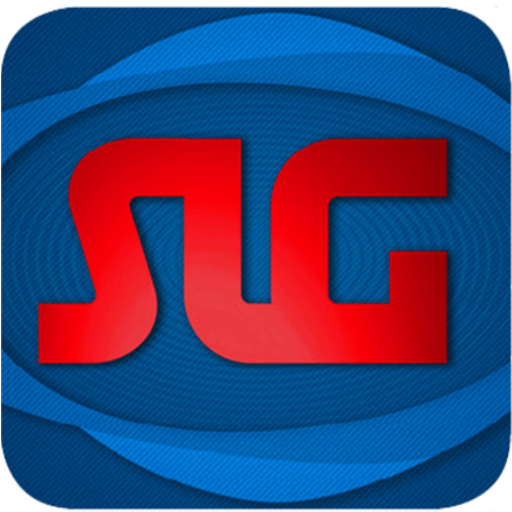 SLGview-Sarganserländer Druck  Icon