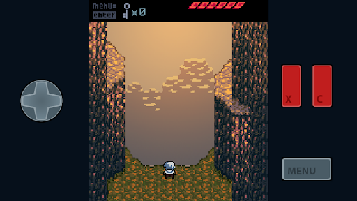 Logo https://play-lh.googleusercontent.com/_7jlDmWgZDTaKqMBcyi2MruOQah16FLJ-jTB-Rj30wp5ItewZsQN4zvecxbVrLcQrm0