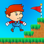 Super Rio Adventure Journey