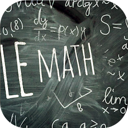 Download Math Wallpaper 4K 12(12).apk for Android 