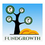Fund Growth