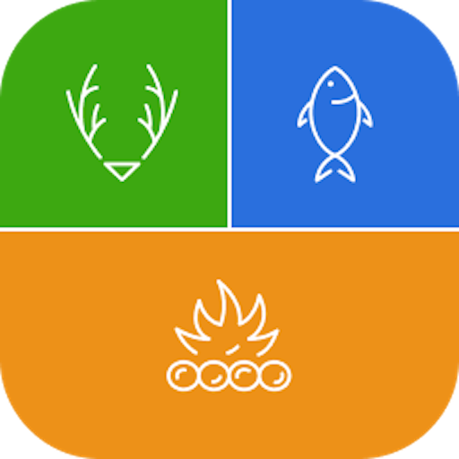 Тургенев logo