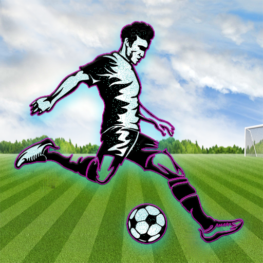 Football Competitions logo