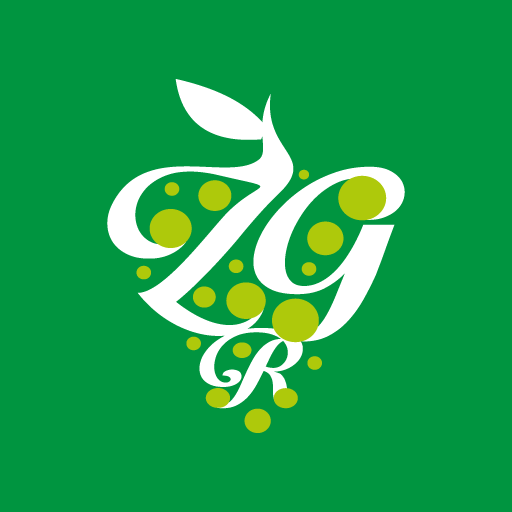 ZGrana Rodzina logo