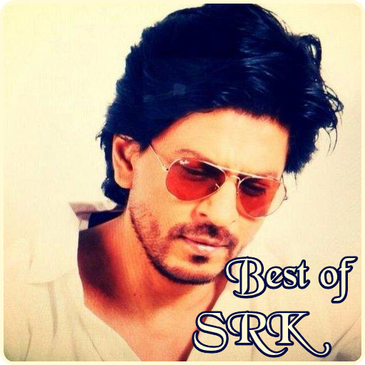 Shahrukh Khan Songs Apps On Google Play