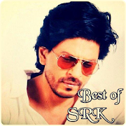 Top 25 Entertainment Apps Like Shahrukh Khan Songs - Best Alternatives