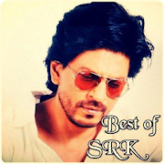 Shahrukh Khan Songs