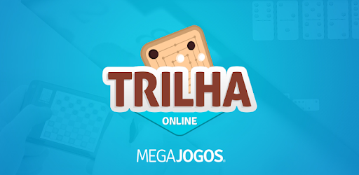 Trilha Online - Jogo Tabuleiro – Applications sur Google Play