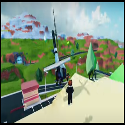 Guide Mod Jailbreak Instructions - Jailbreak Tips