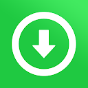 Status Saver - Video Saver icono