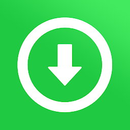 Status Saver - Video Saver: Download & Review