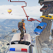 Only Jump Up: Parkour Games 3D