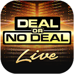 Deal Or No Deal Live APK