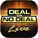 Deal Or No Deal Live 2.0.6 APK Download