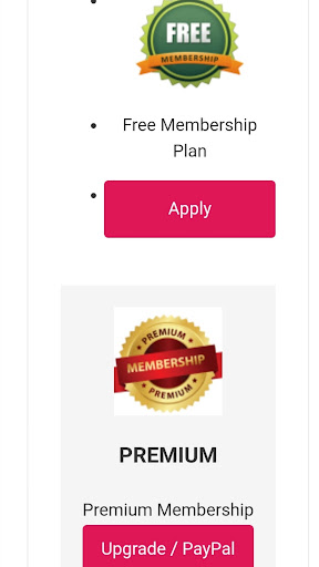 Filipina Love Connection