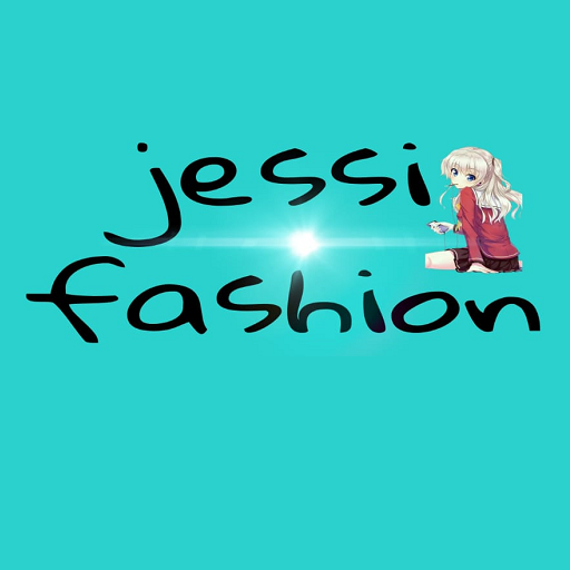 Jessi Fashion Scarica su Windows