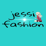 Cover Image of Download Jessi Fashion  APK