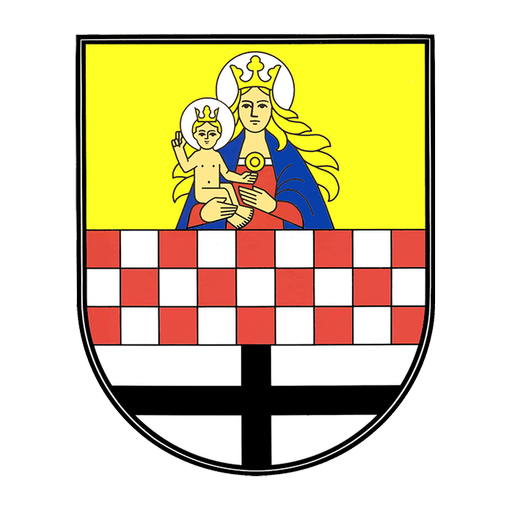 Neuenrade logo