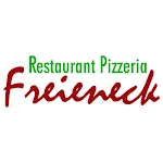 Cover Image of डाउनलोड Restaurant Freieneck  APK
