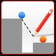 Draw Line Ball Puzzle: Join The Love Dots Download on Windows
