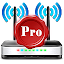 Any Router Admin: 192.168 Pro