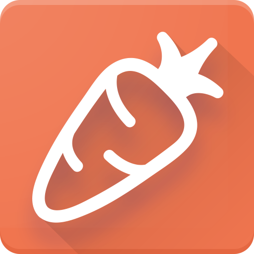 Eat This Much - Meal Planner 1.168 Icon