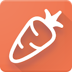 Cover Image of 下载 Eat This Much - Meal Planner  APK