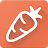 Tải về Eat This Much - Meal Planner APK cho Windows